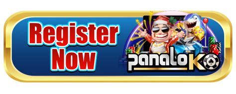 gcashtowin login|Collected free casino no deposit bonuses for you..